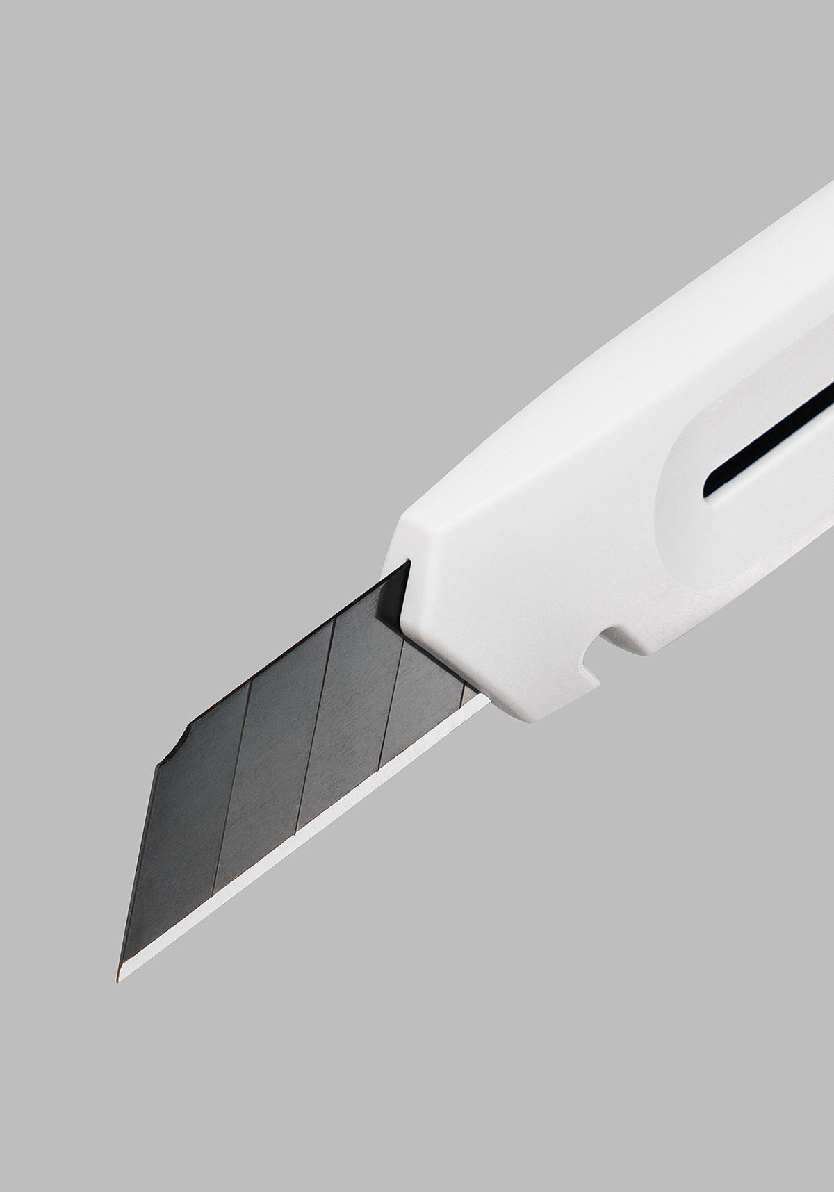 The knife，Paper cutter，industrial design，product design，Art Tools，diy，cmf，