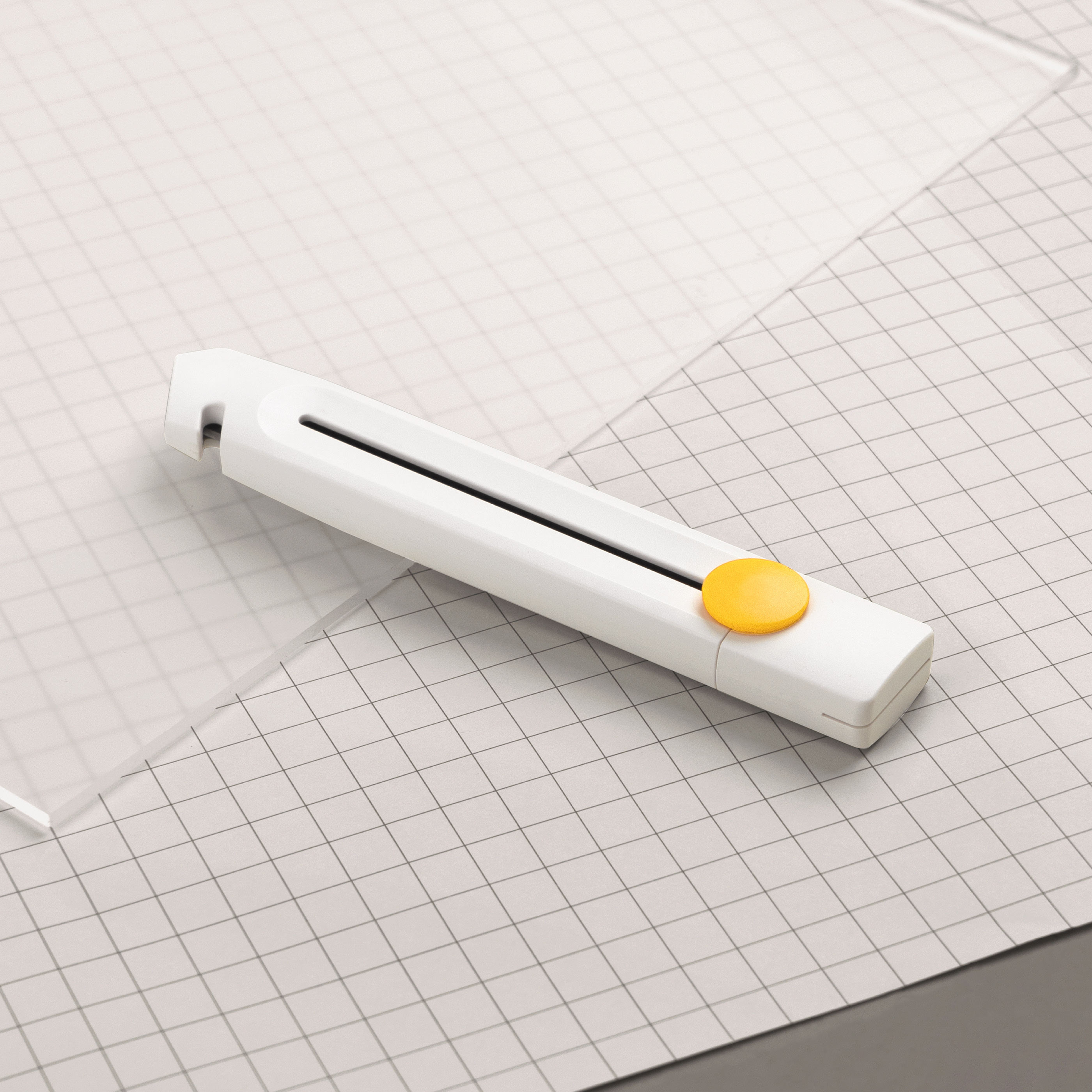 The knife，Paper cutter，industrial design，product design，Art Tools，diy，cmf，