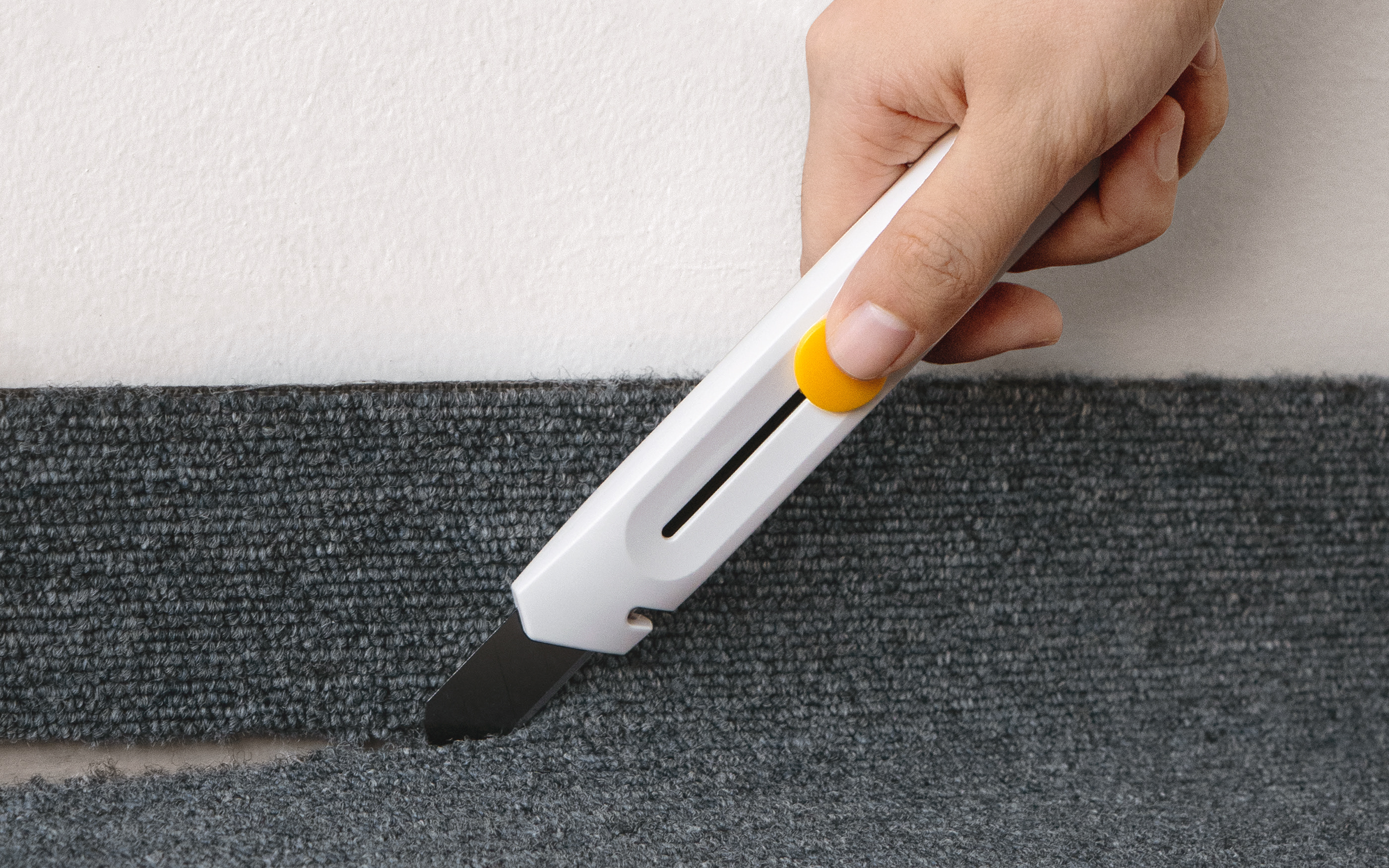 The knife，Paper cutter，industrial design，product design，Art Tools，diy，cmf，