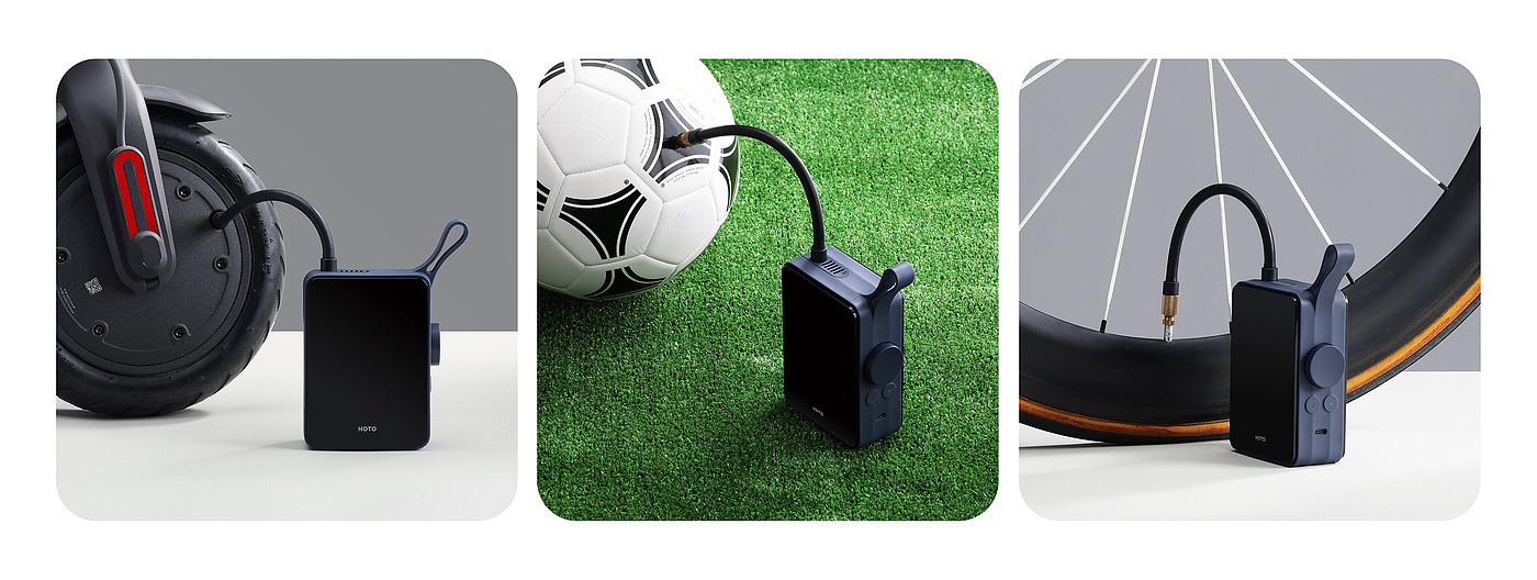 Inflatable treasure，Intelligent products，electronic product，Technology products，Electronic equipment，