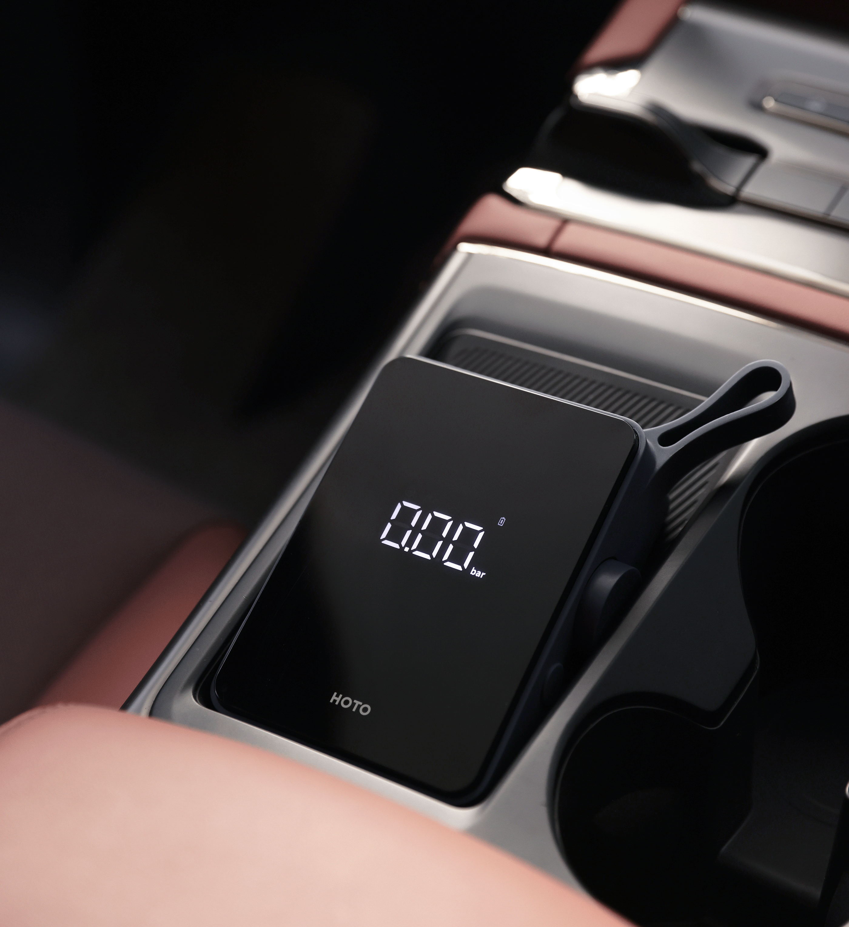 Inflatable treasure，Intelligent products，electronic product，Technology products，Electronic equipment，