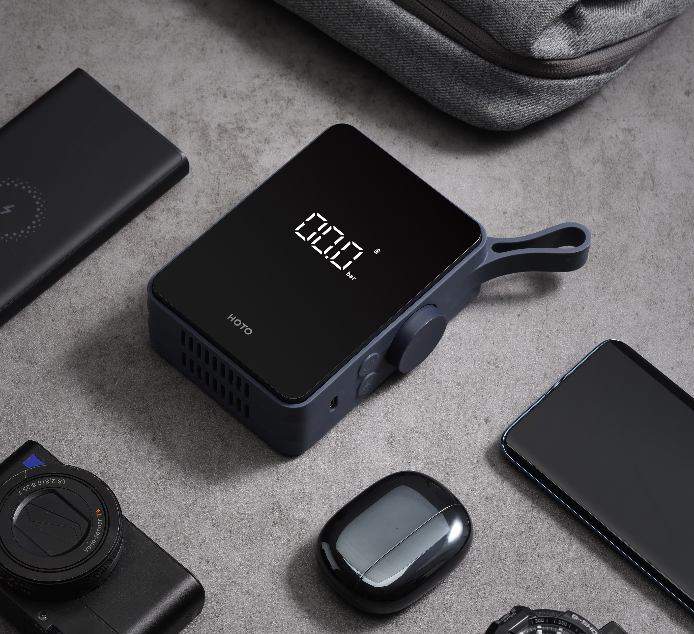 Inflatable treasure，Intelligent products，electronic product，Technology products，Electronic equipment，