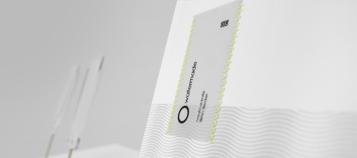 industrial design，product design，outdoors，navigation，hold，tool，tool，