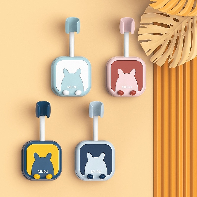 Shower support，