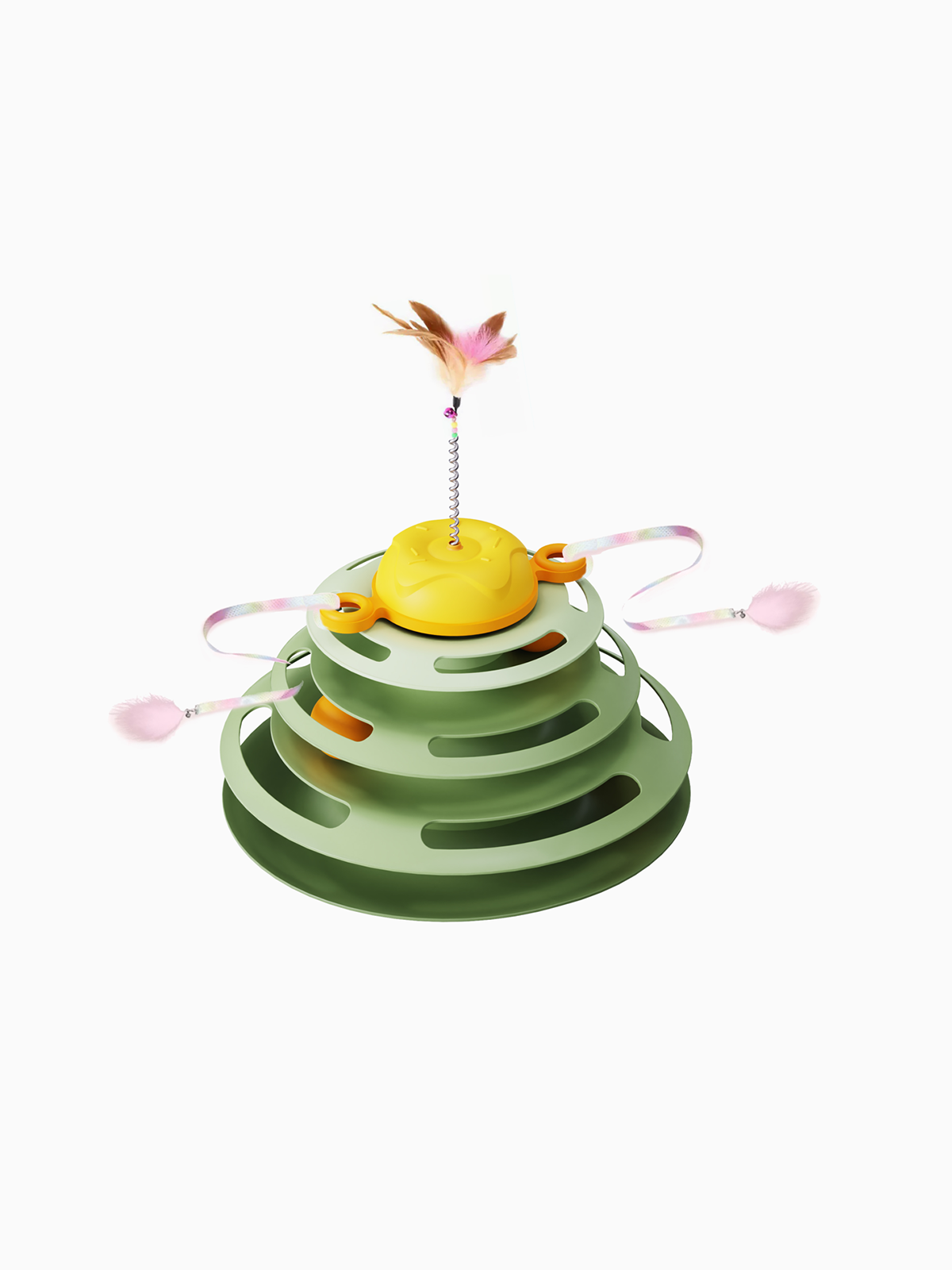 originality，Pets，Design，sketch，practice，