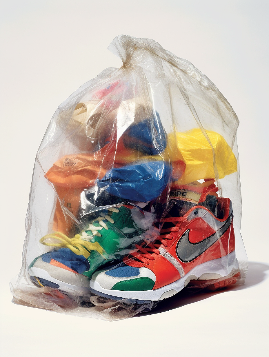 Nike，gym shoes，shoes，ai，industrial design，product design，