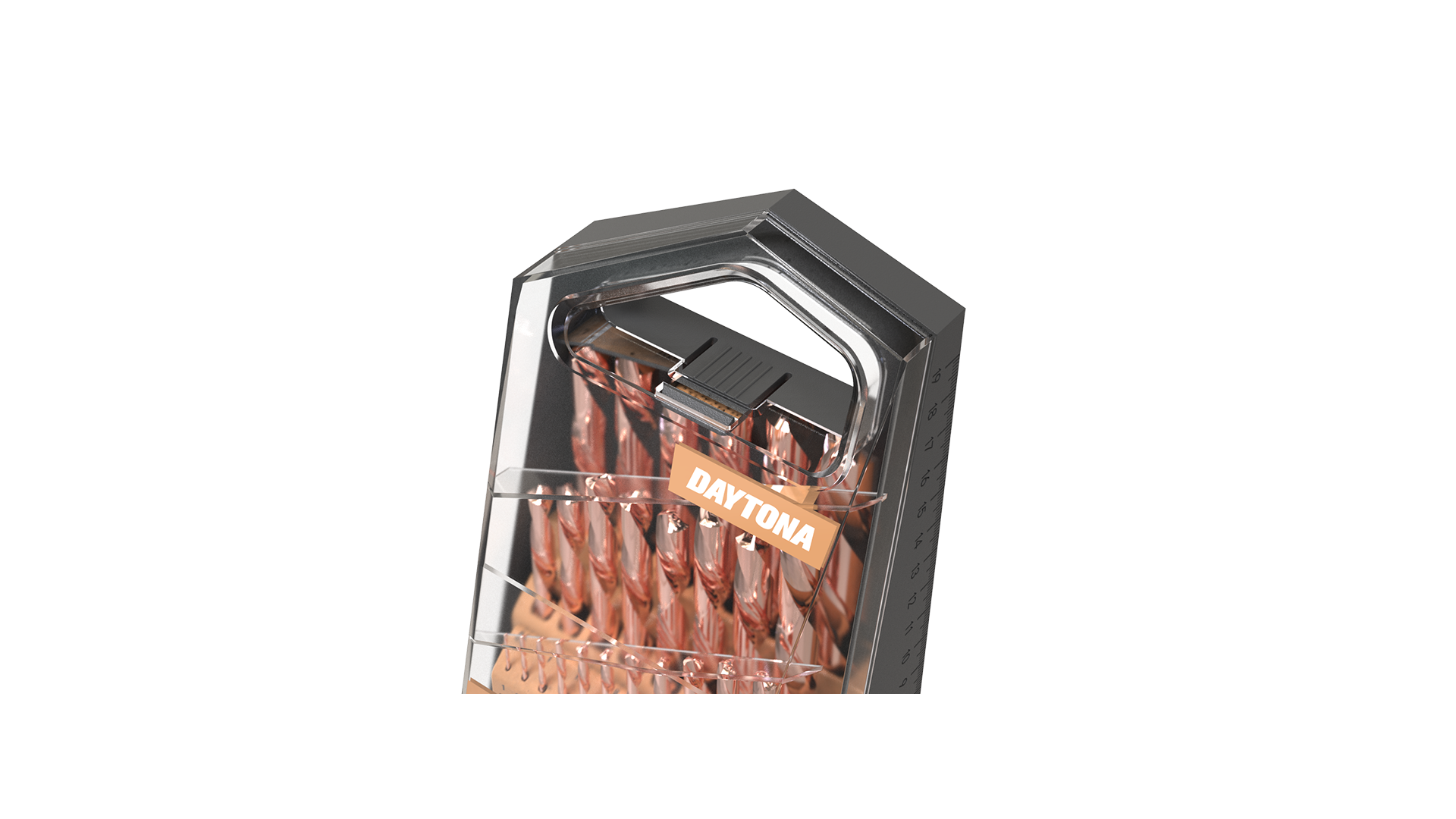 Tool box，Drill Set，Hardware tool box，Drill box，Drill bit plastic box，Drill bit set，Drill bit storage box，Hardware storage box，