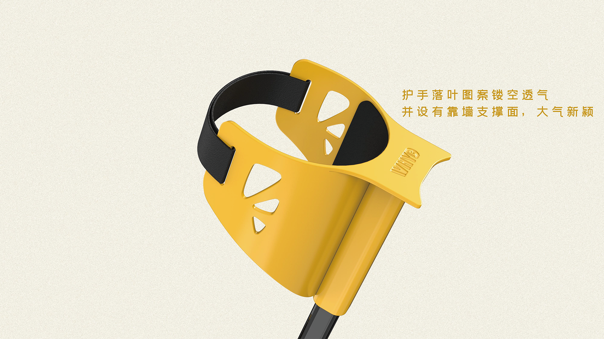 Metal Detection，detector，Metal detector，