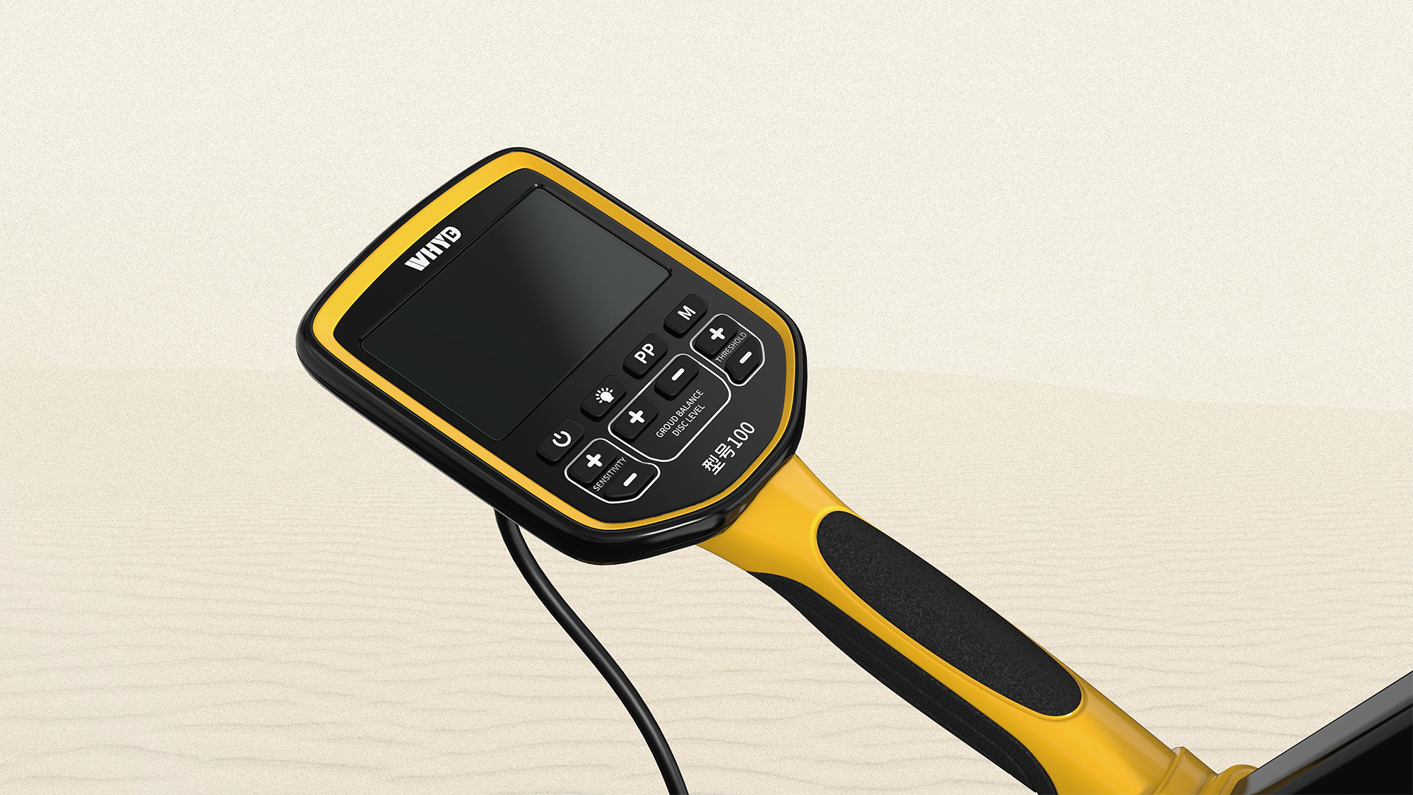 Metal Detection，detector，Metal detector，