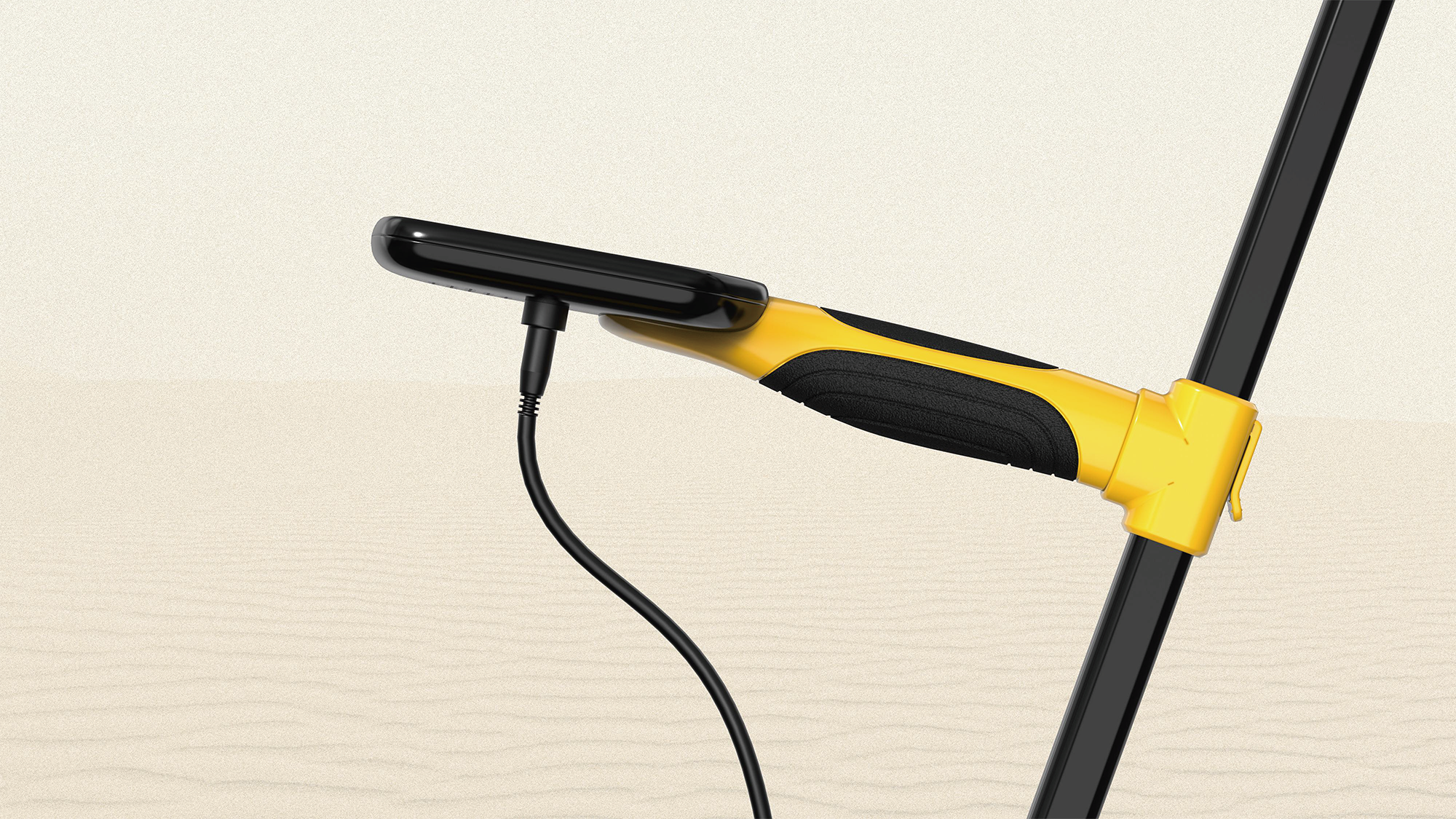 Metal Detection，detector，Metal detector，