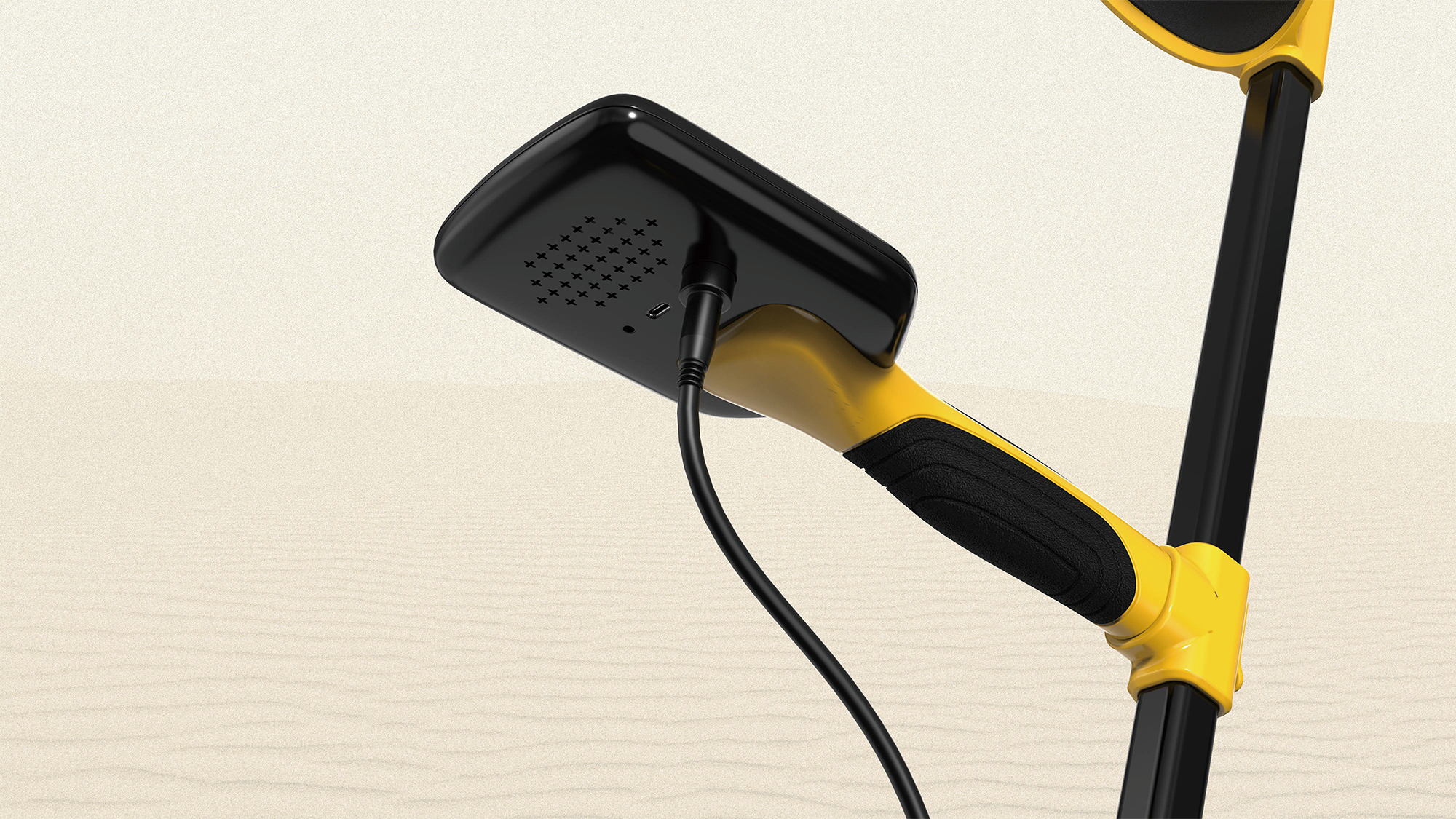 Metal Detection，detector，Metal detector，