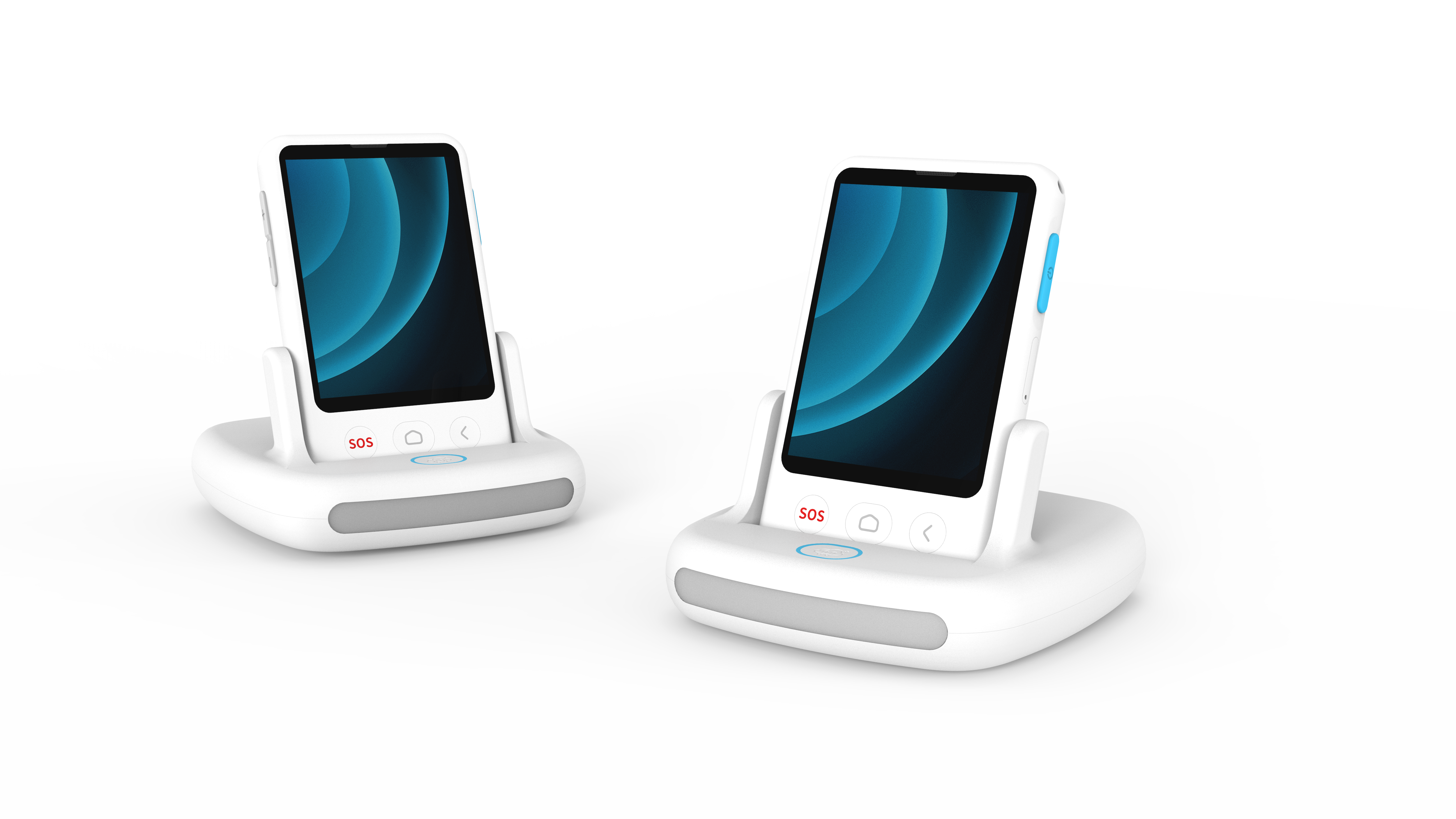 Helping the Elderly Terminal，Helping the elderly equipment，Health Cloud，Push to talk，Pension equipment，Endowment terminal，Elderly machine，Elderly mobile phone，