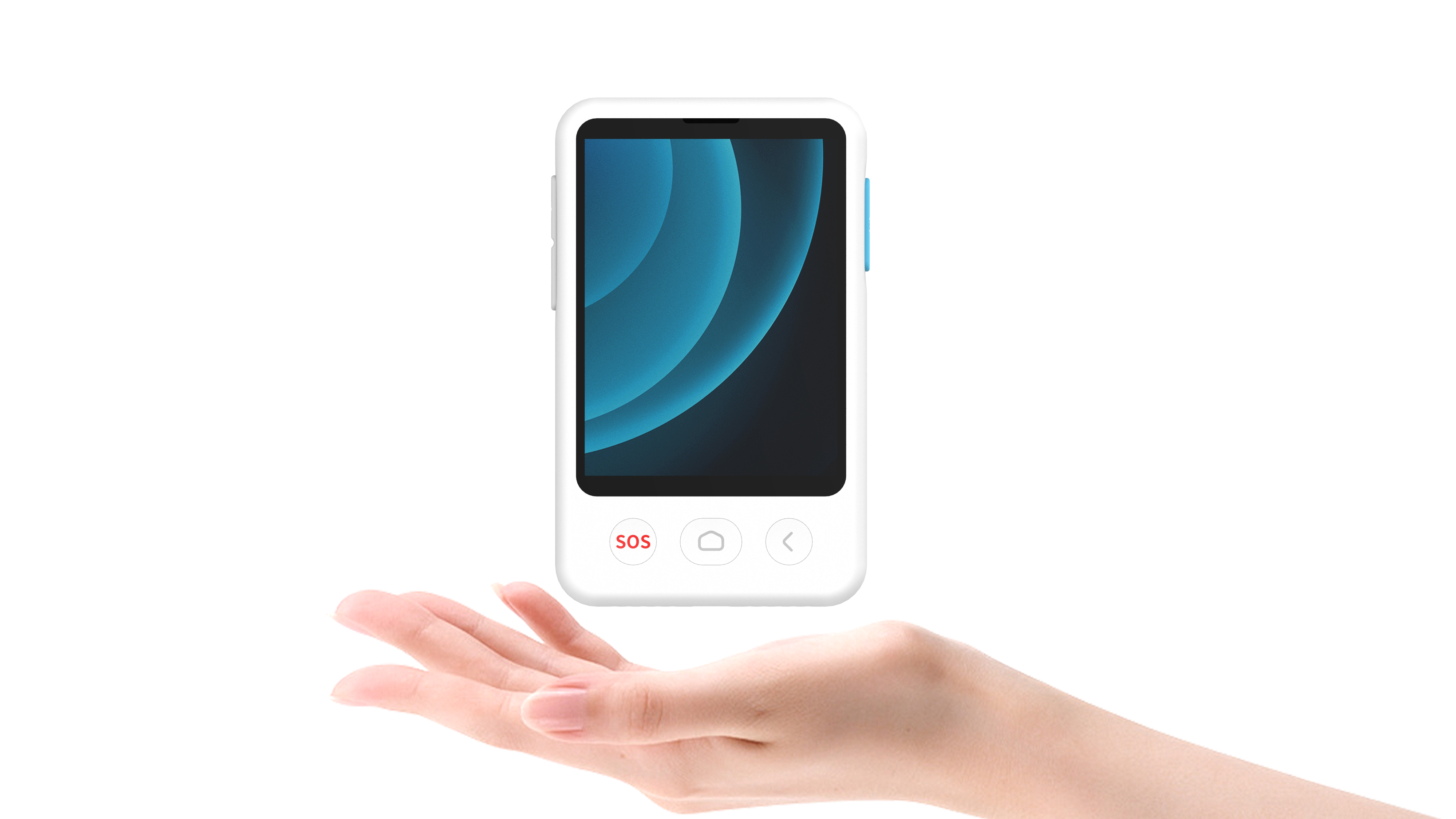 Helping the Elderly Terminal，Helping the elderly equipment，Health Cloud，Push to talk，Pension equipment，Endowment terminal，Elderly machine，Elderly mobile phone，