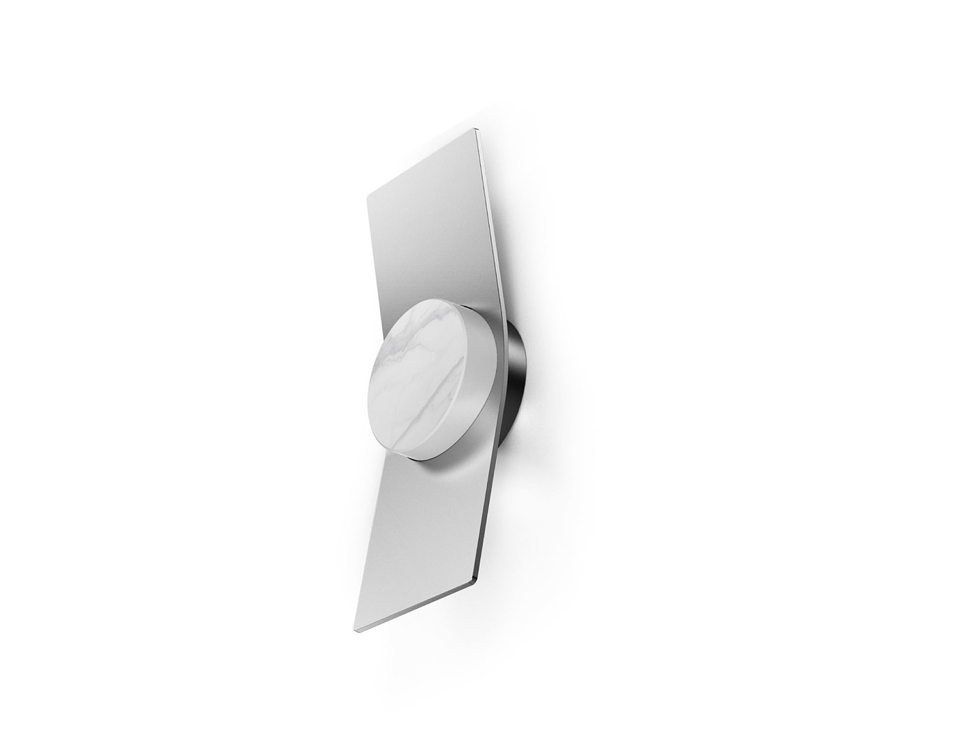 Red dot award，Award declaration，If Award，Elevator.，