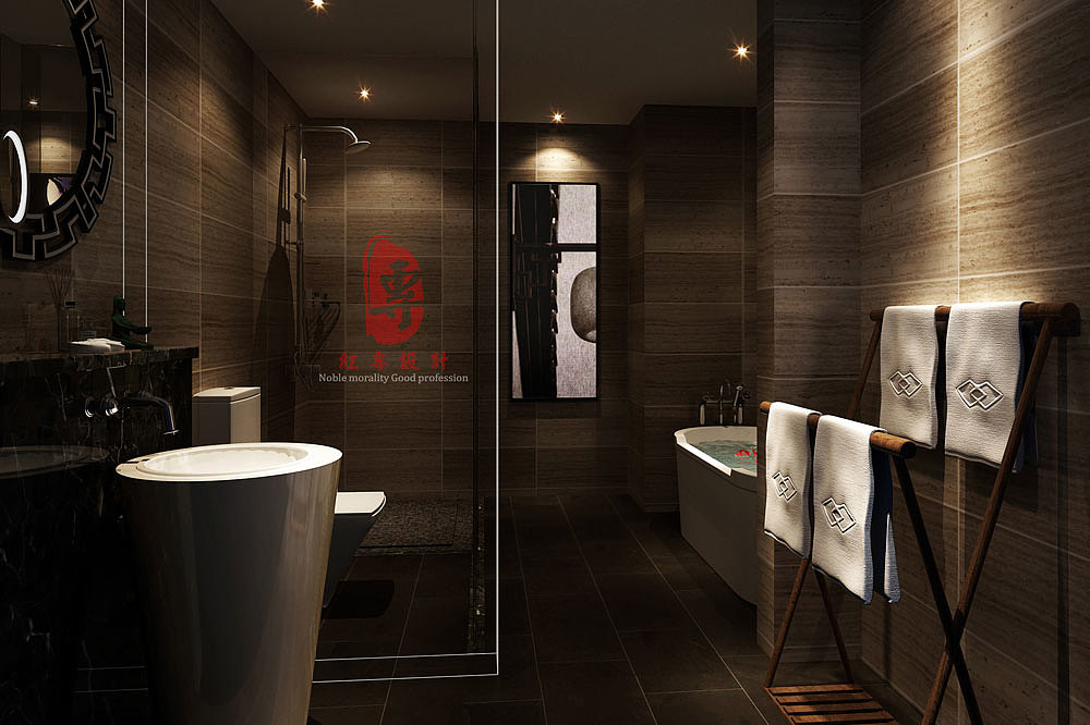 Hotel Design，Boutique Hotel，Redtory design，