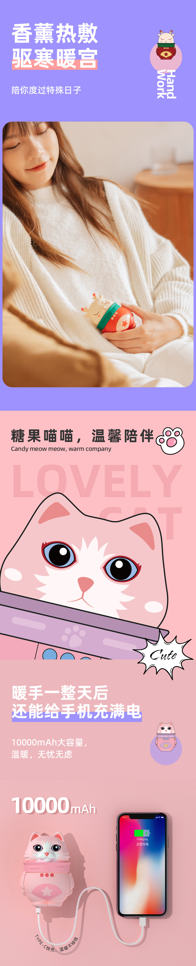 IP Design，Appearance design，Doll design，