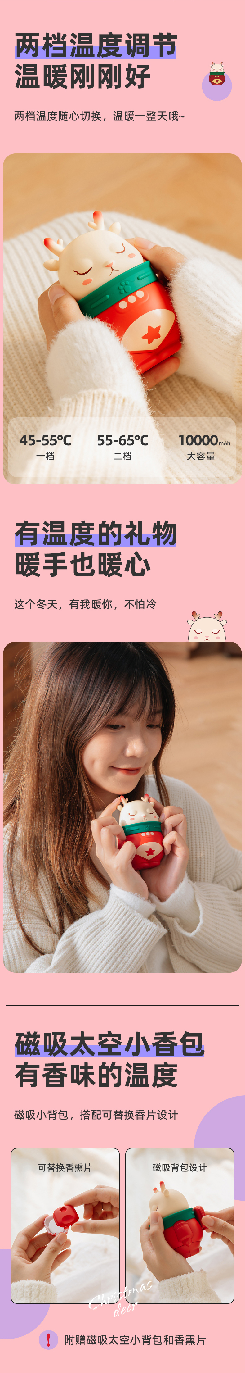 IP Design，Appearance design，Doll design，