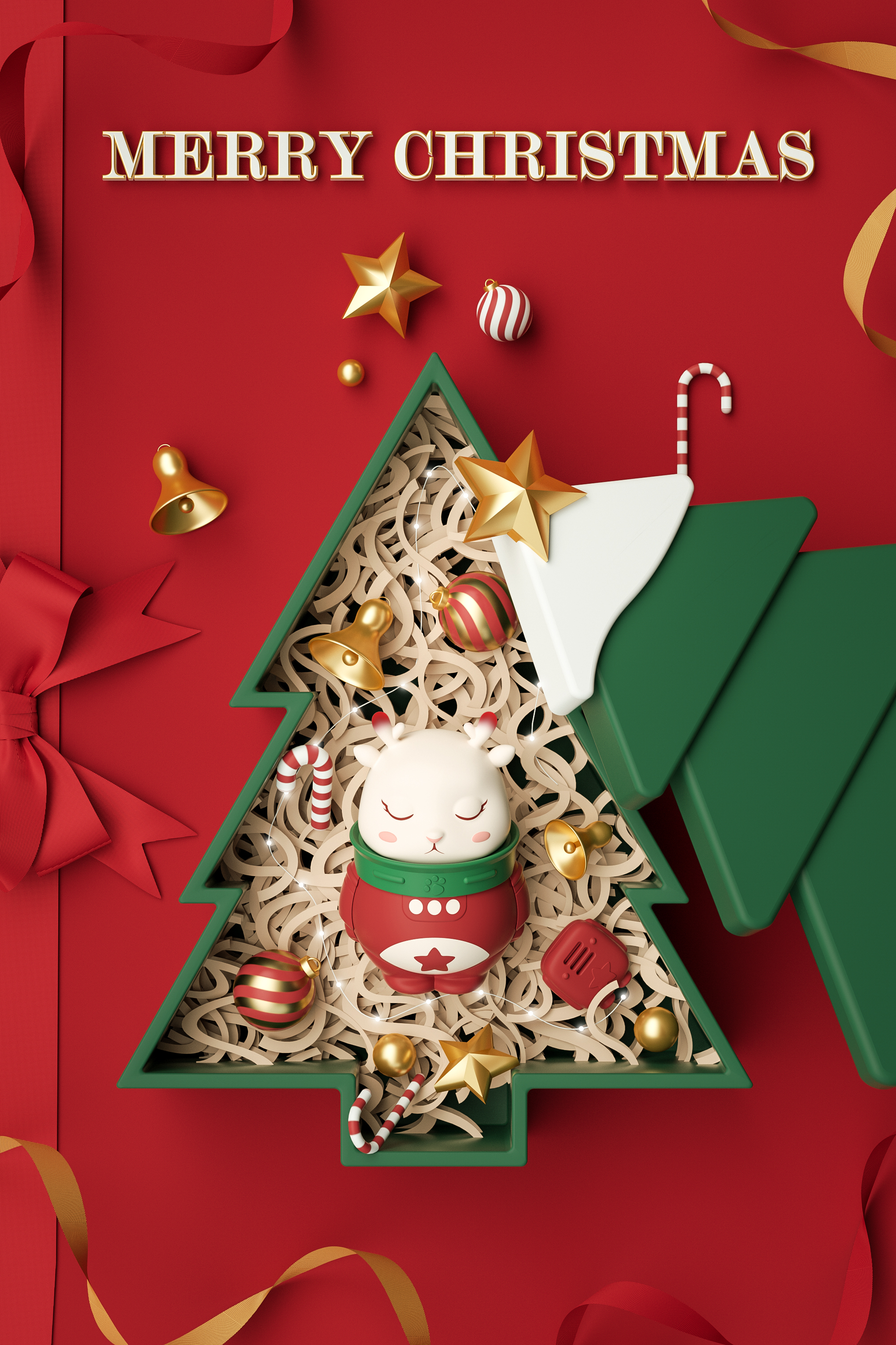 IP Design，Appearance design，Doll design，