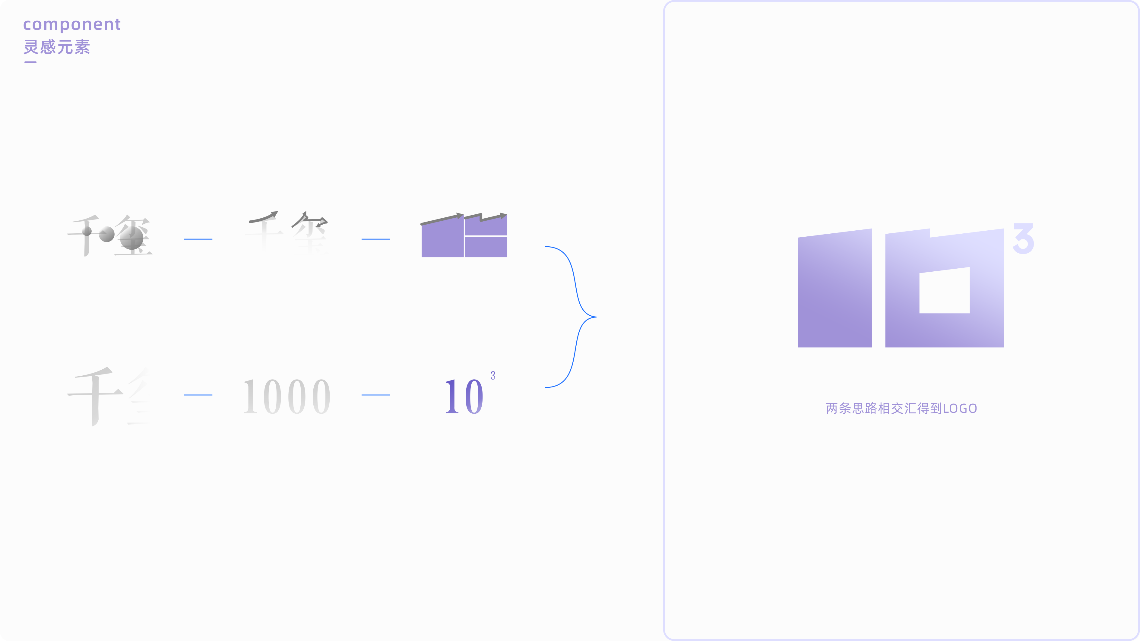 Graphic Artist Designer，Enterprise Visual Design，Enterprise Profile，conceptual design，Logo design，