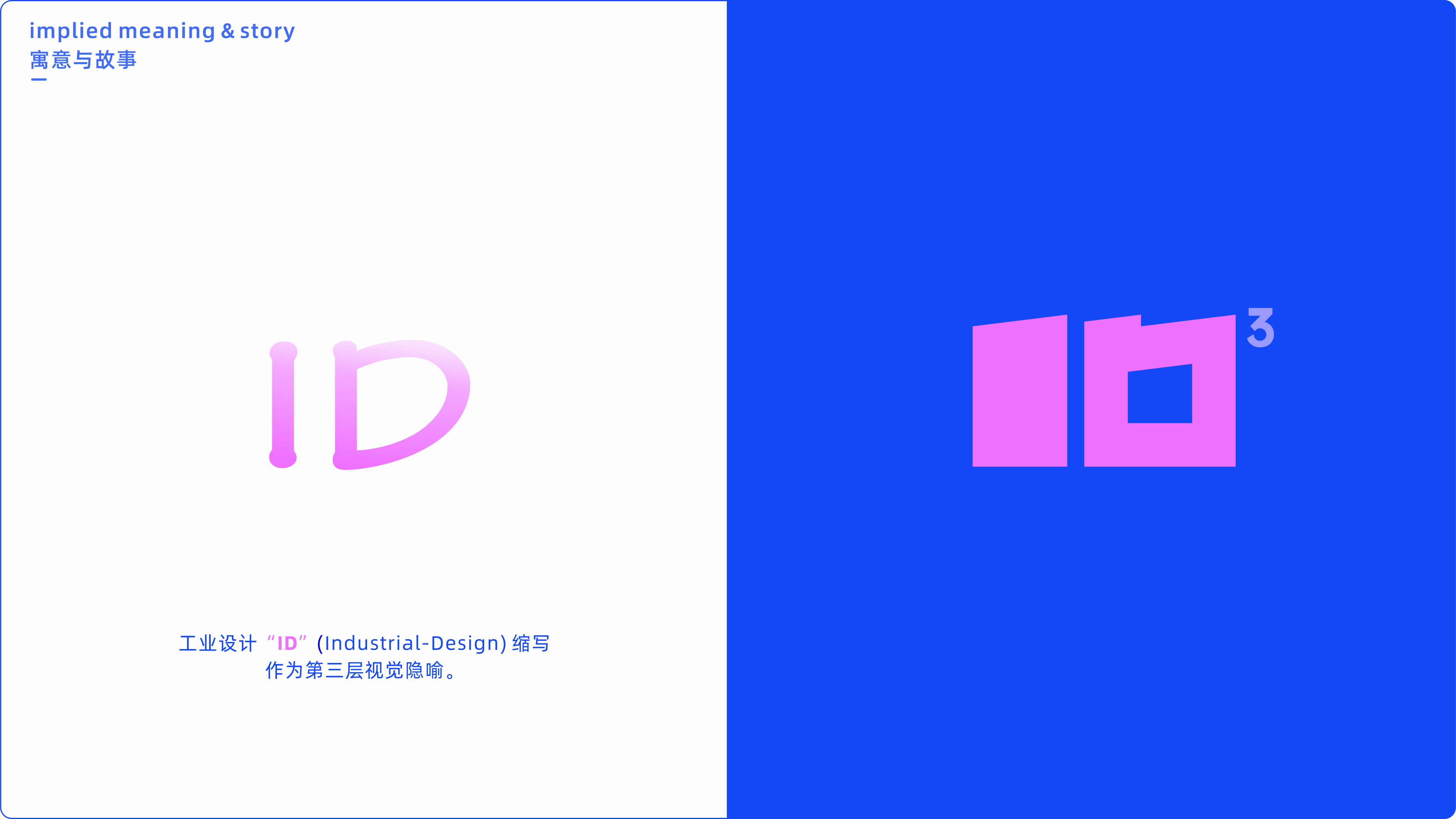 Graphic Artist Designer，Enterprise Visual Design，Enterprise Profile，conceptual design，Logo design，