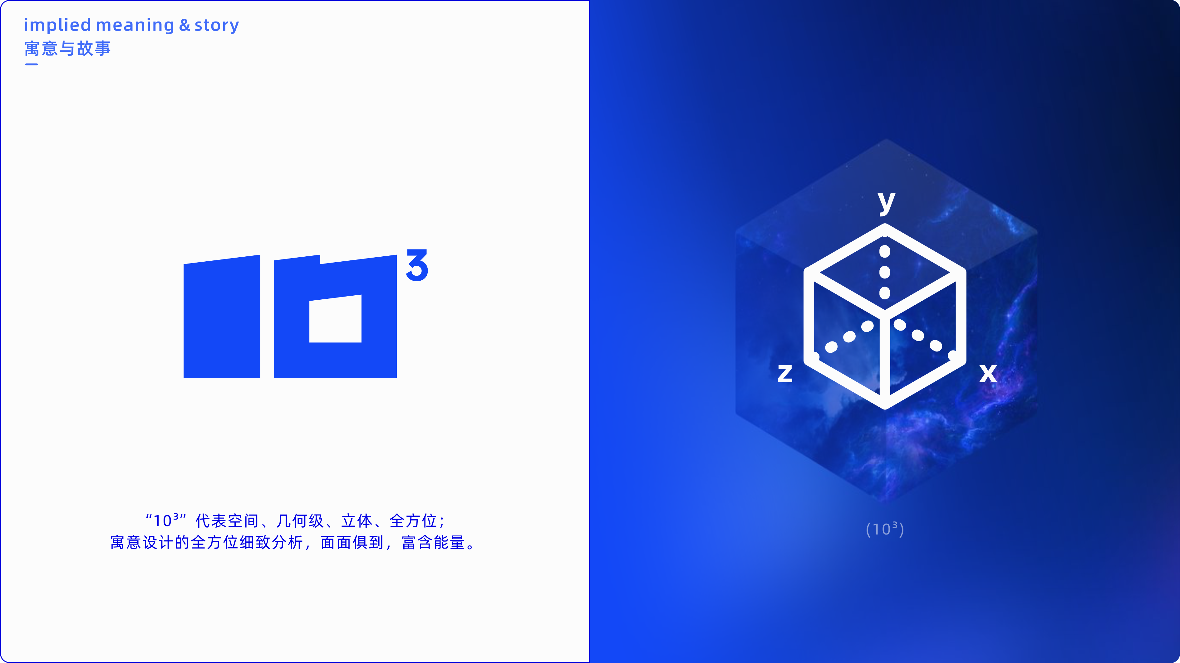 Graphic Artist Designer，Enterprise Visual Design，Enterprise Profile，conceptual design，Logo design，