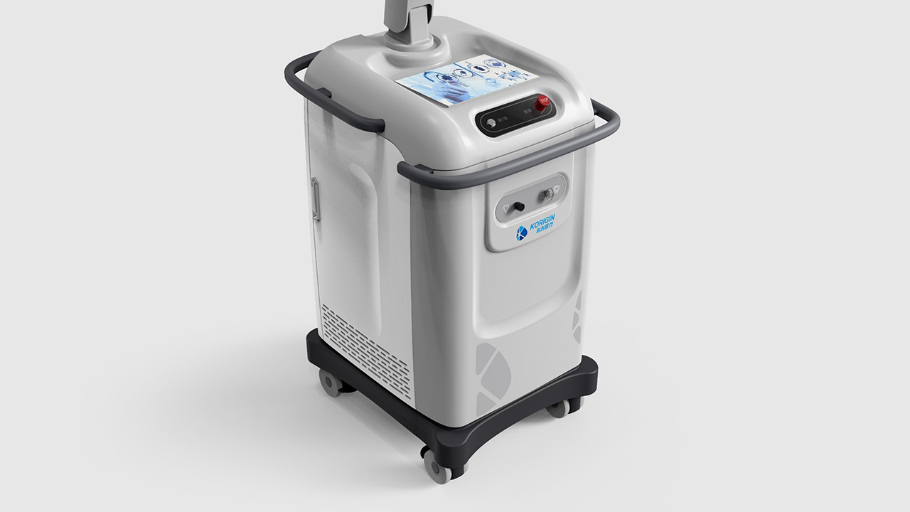 product design，Appearance design，Structural design，industrial design，