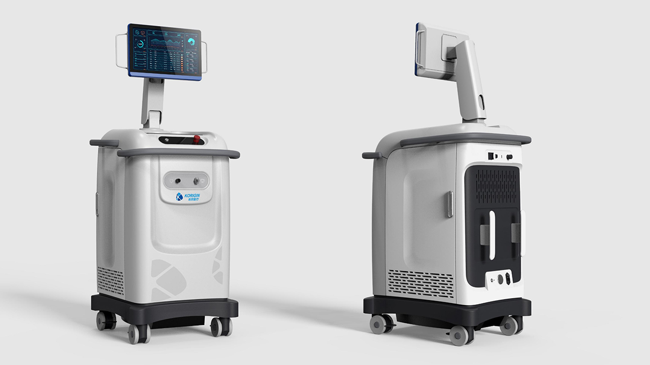 product design，Appearance design，Structural design，industrial design，