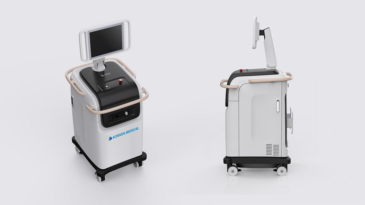 product design，Appearance design，Structural design，industrial design，