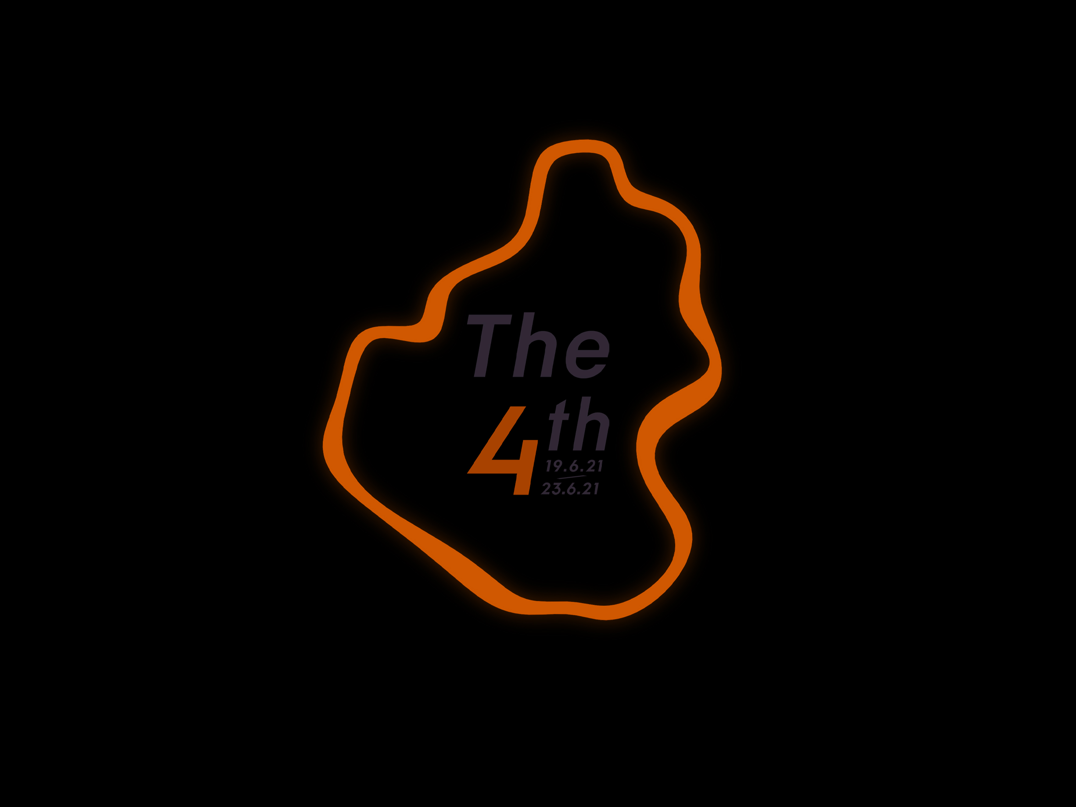 Atmosphere lamp，Lighting lamps，packing design，originality，Product rendering，annual ring，Product animation，Visual expression，