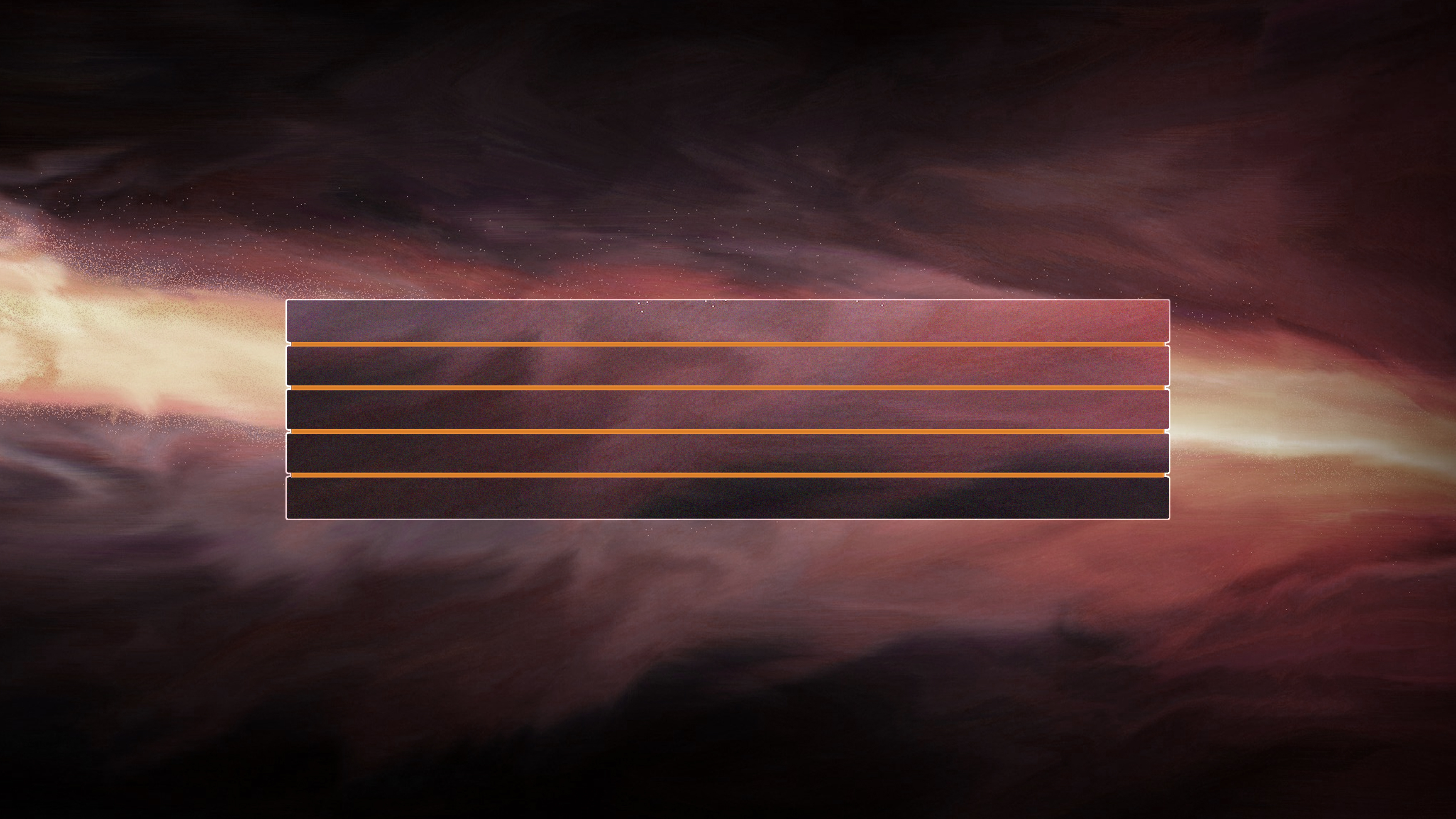 Atmosphere lamp，Lighting lamps，packing design，originality，Product rendering，annual ring，Product animation，Visual expression，