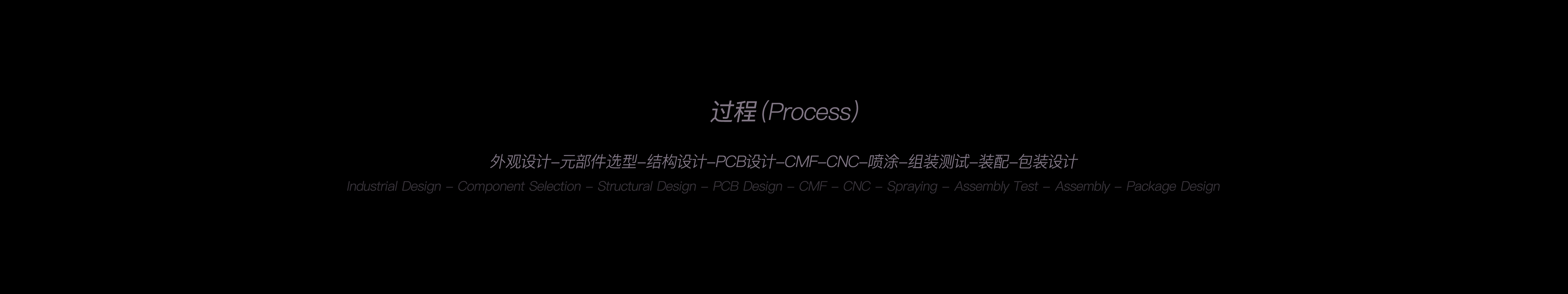 Atmosphere lamp，Lighting lamps，packing design，originality，Product rendering，annual ring，Product animation，Visual expression，