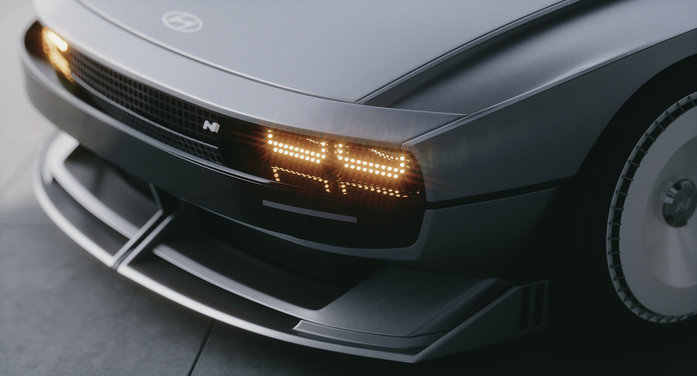 hyundai，automobile，vehicle，modern，