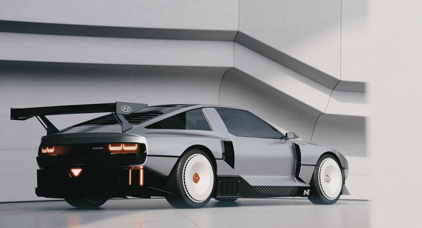 hyundai，automobile，vehicle，modern，