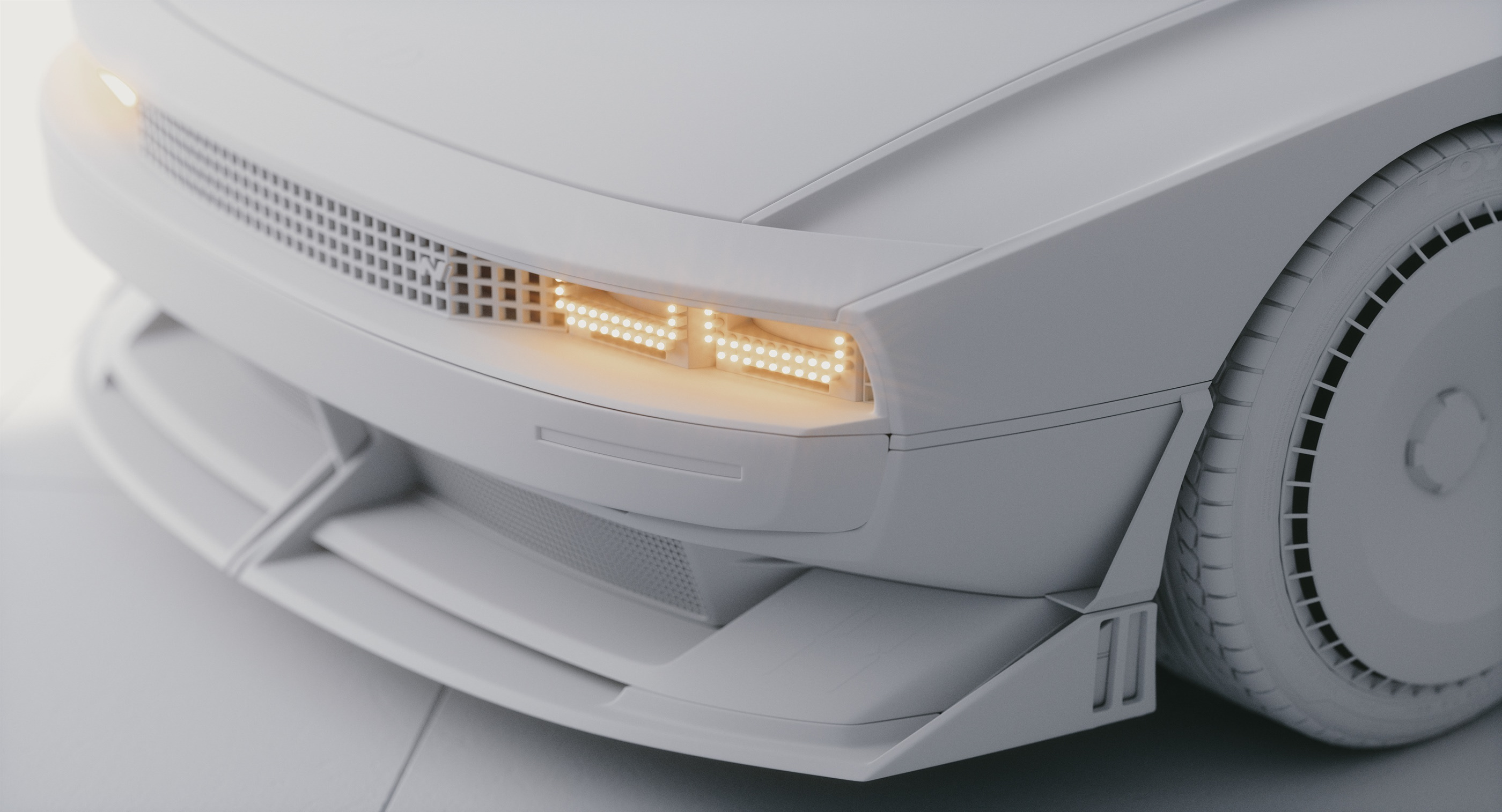 hyundai，automobile，vehicle，modern，