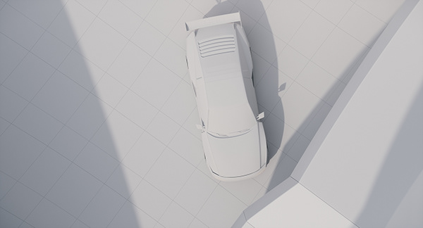 hyundai，automobile，vehicle，modern，