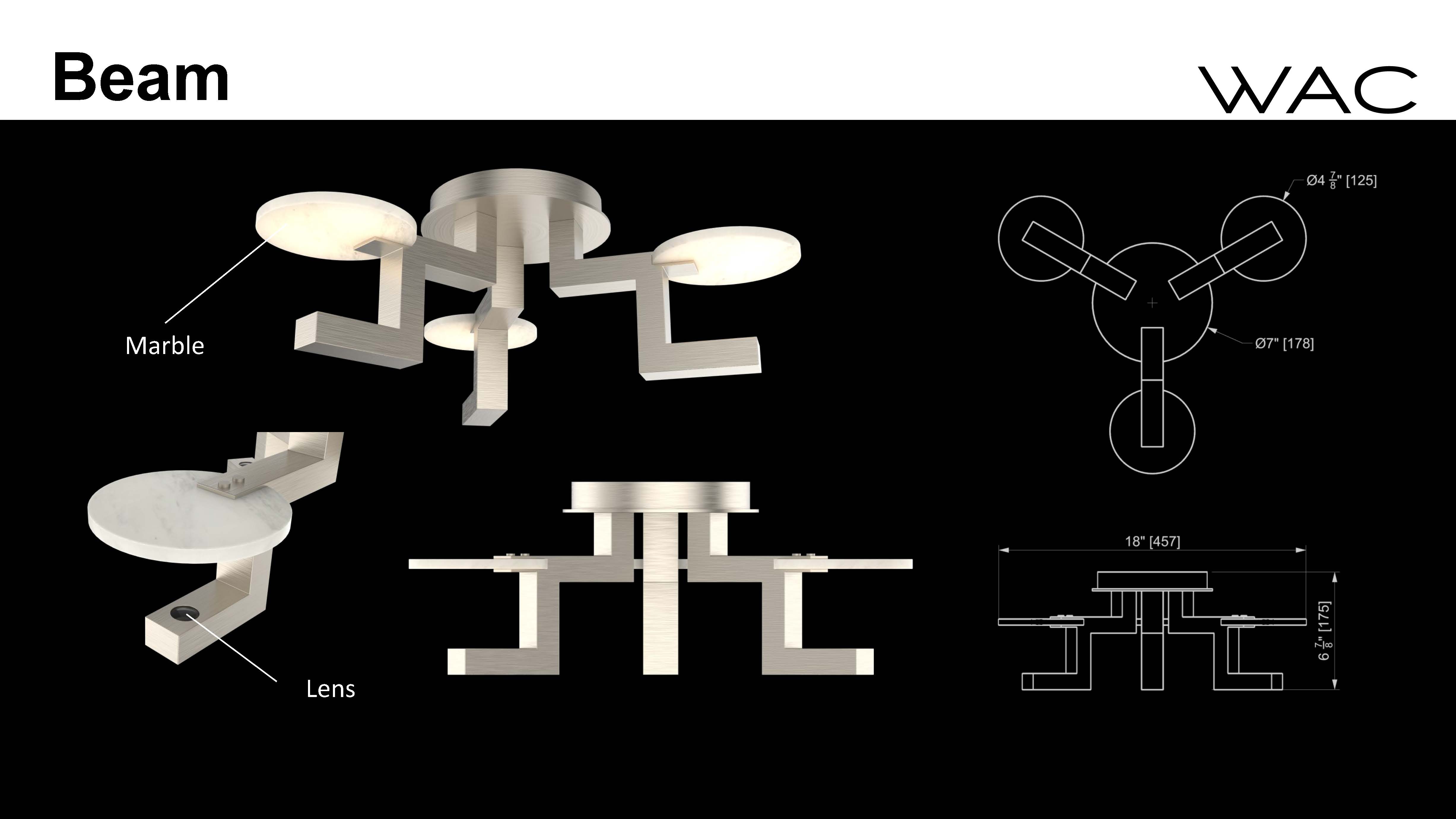 Lamp design，Ceiling lamp，foreign brand，led，lighting，