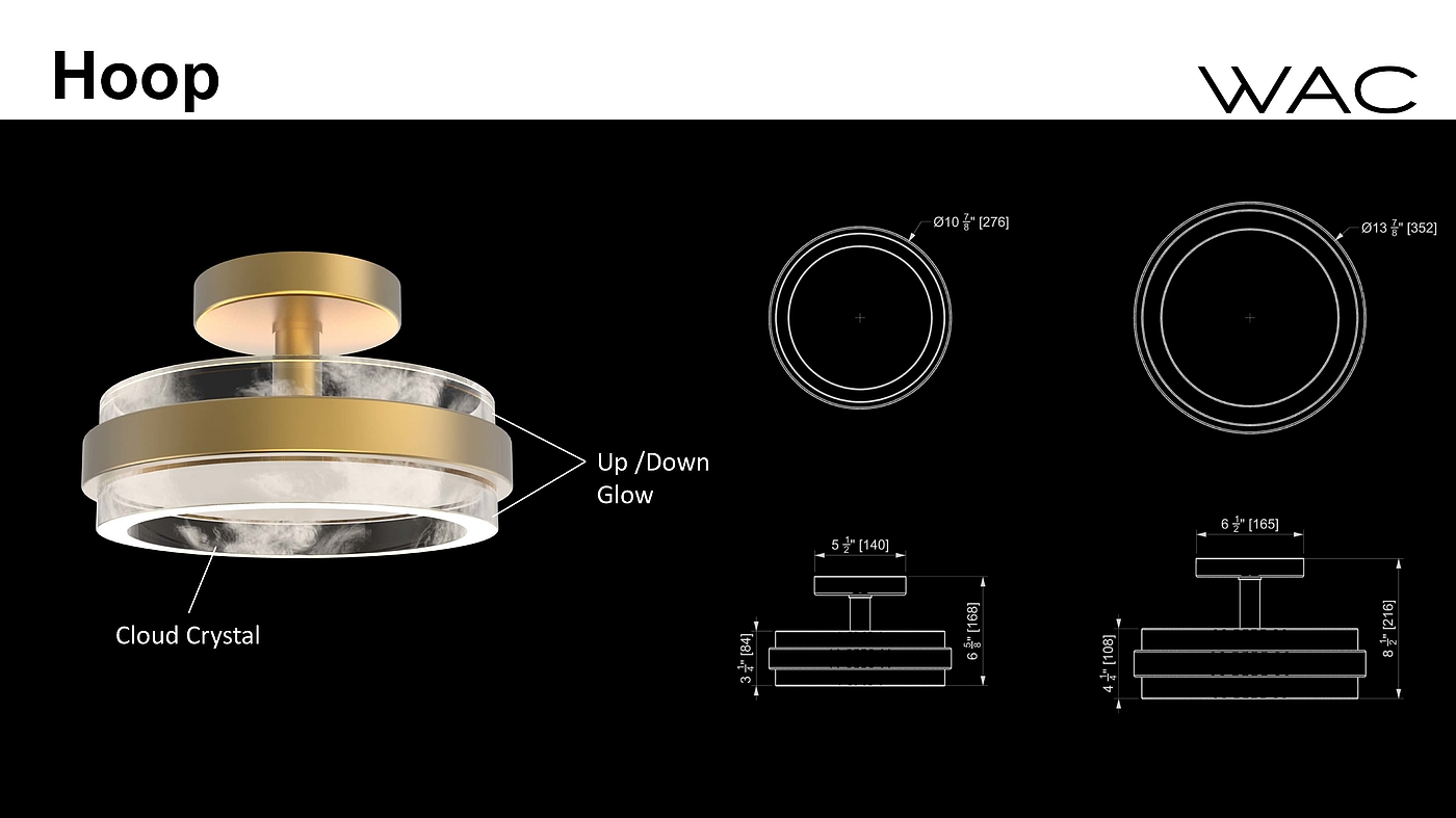 灯具设计，吸顶灯，国外品牌，led，照明，