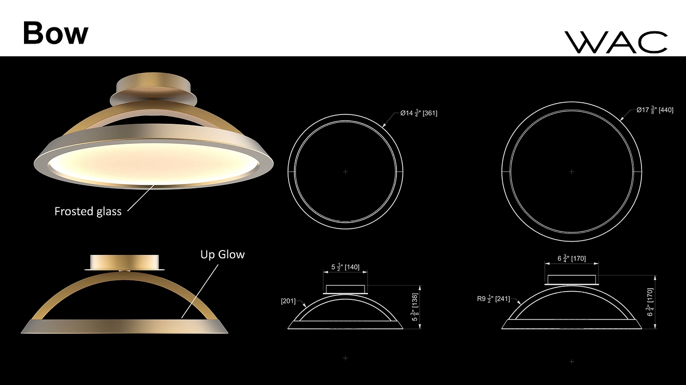 灯具设计，吸顶灯，国外品牌，led，照明，