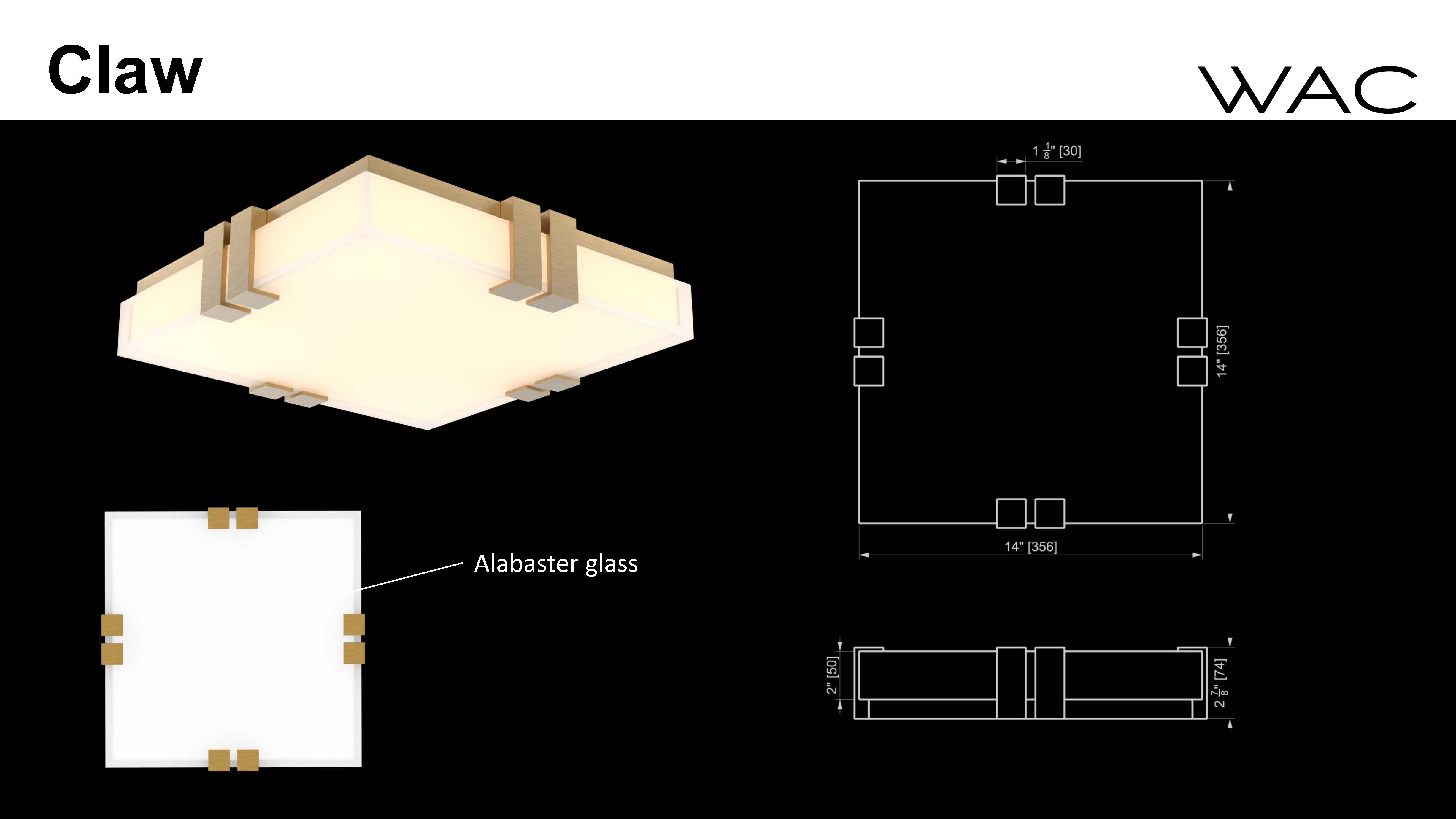 Lamp design，Ceiling lamp，foreign brand，led，lighting，