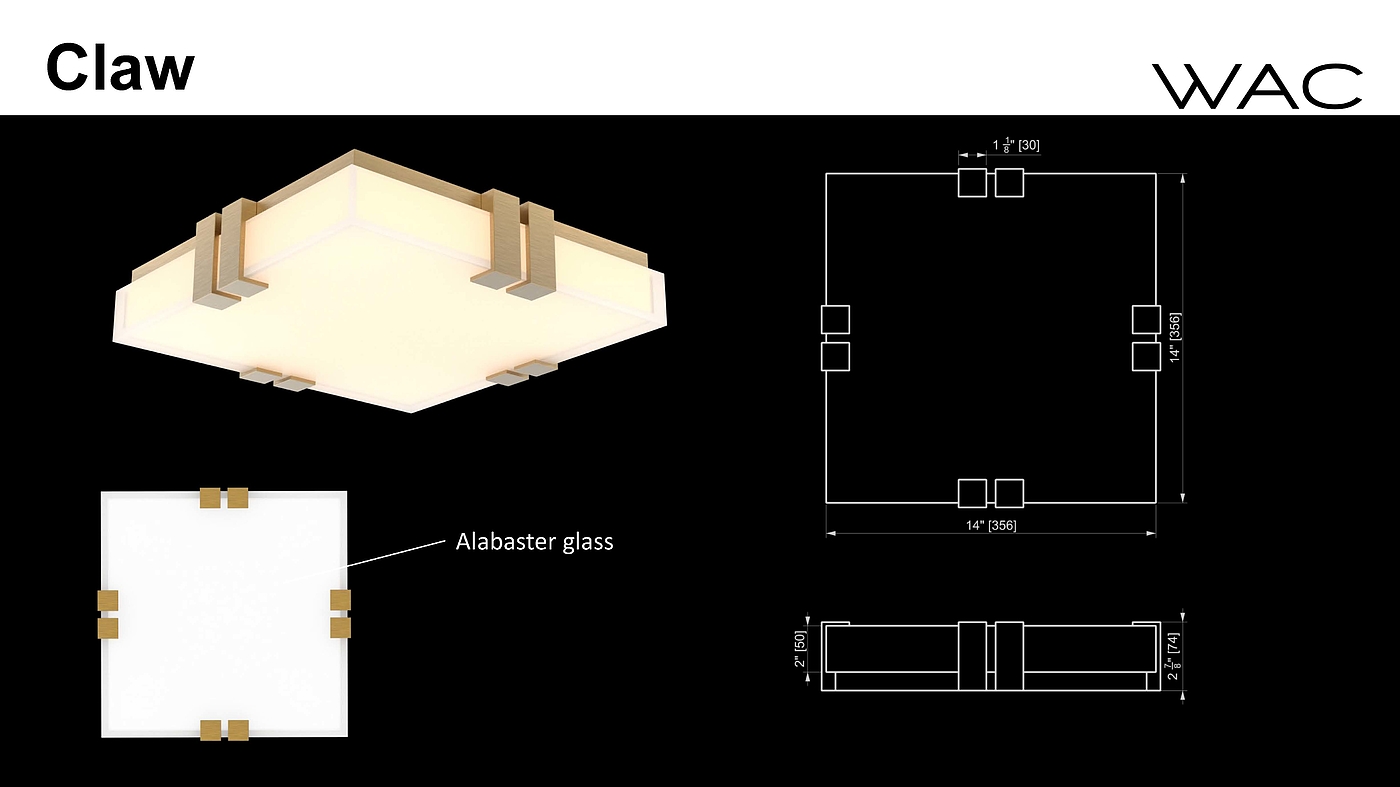 Lamp design，Ceiling lamp，foreign brand，led，lighting，