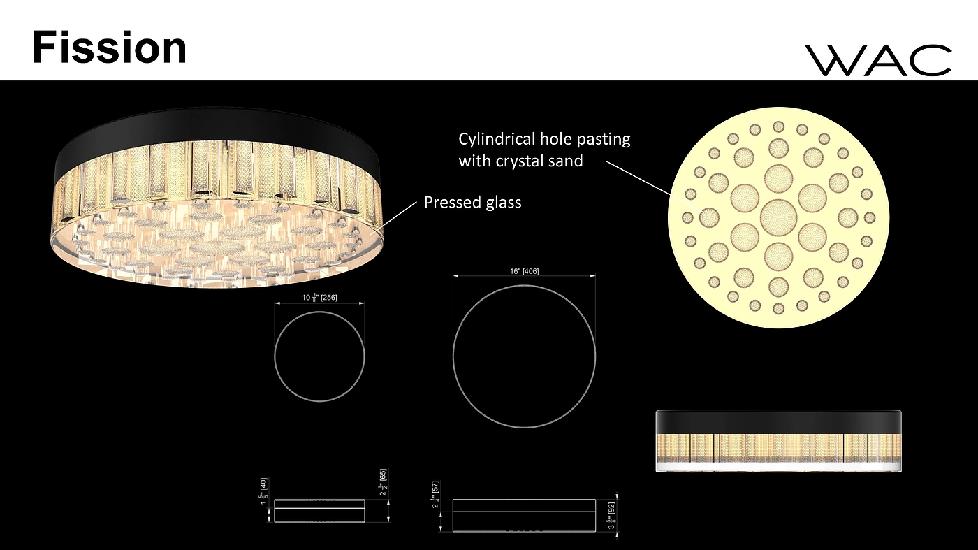 Lamp design，Ceiling lamp，foreign brand，led，lighting，