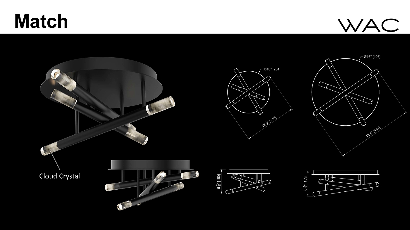 Lamp design，Ceiling lamp，foreign brand，led，lighting，