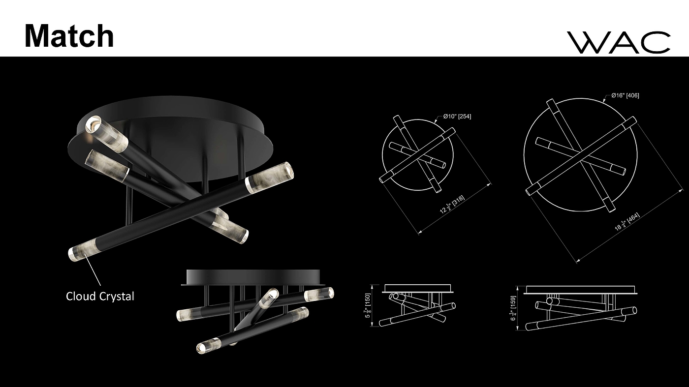 灯具设计，吸顶灯，国外品牌，led，照明，