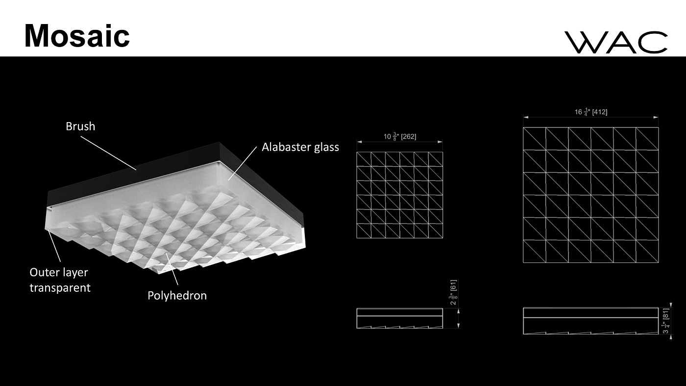 灯具设计，吸顶灯，国外品牌，led，照明，