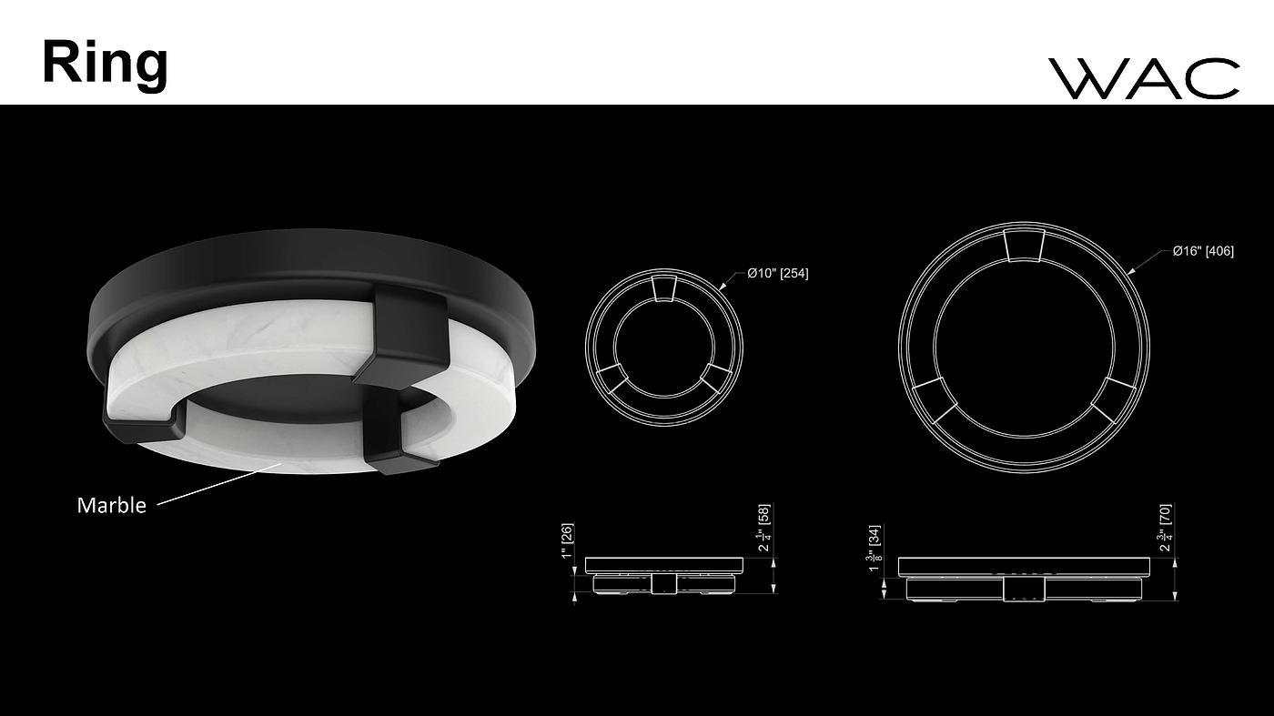 灯具设计，吸顶灯，国外品牌，led，照明，