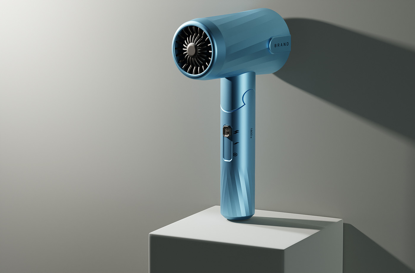 hair drier，hair drier，Folding hair dryer，Light Luxury Hair Dryer，Folding hair dryer，