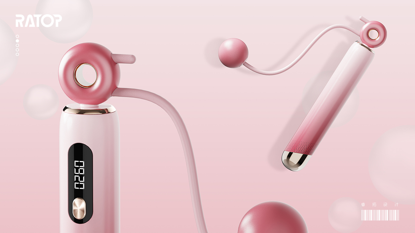 Bodybuilding，motion，teenagers，reduce weight，