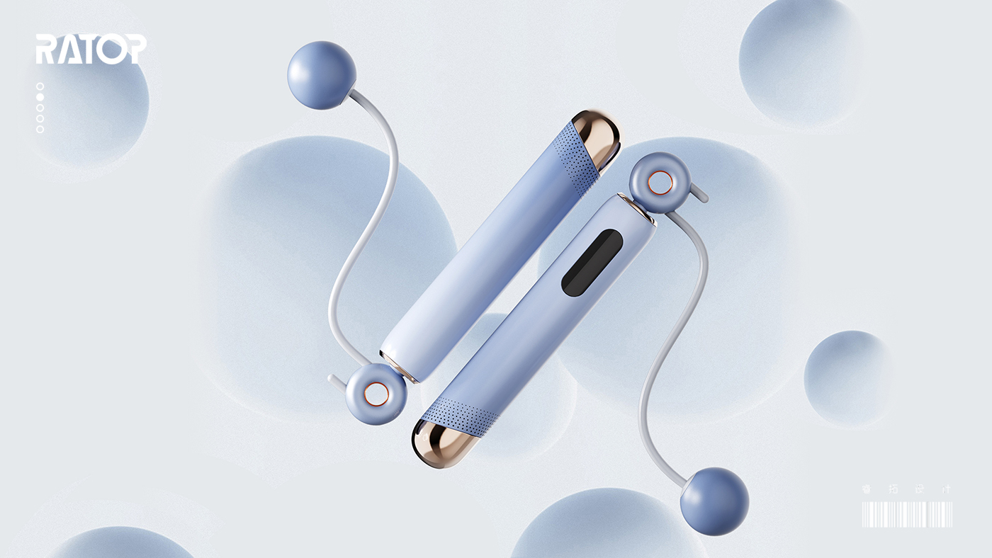 Bodybuilding，motion，teenagers，reduce weight，