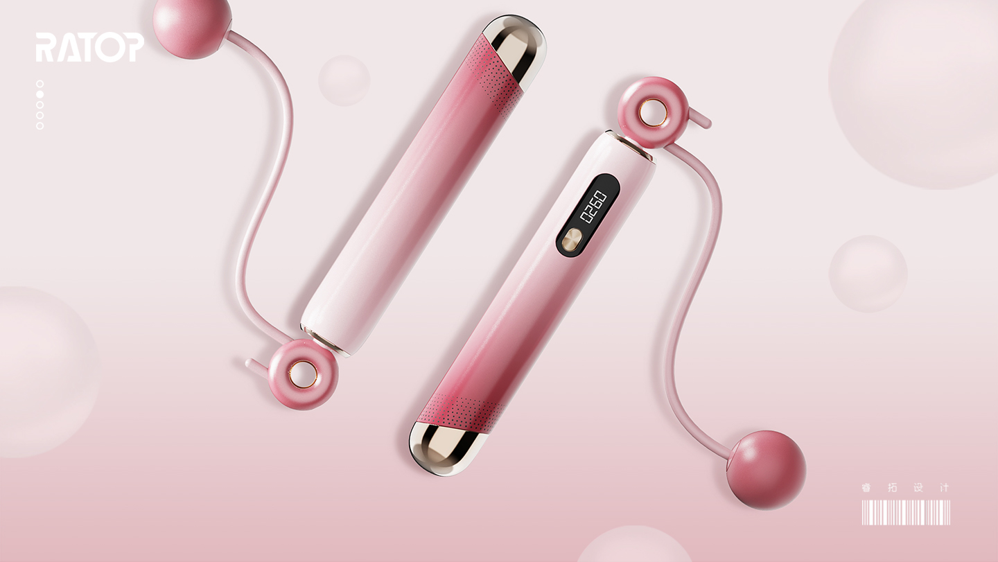 Bodybuilding，motion，teenagers，reduce weight，