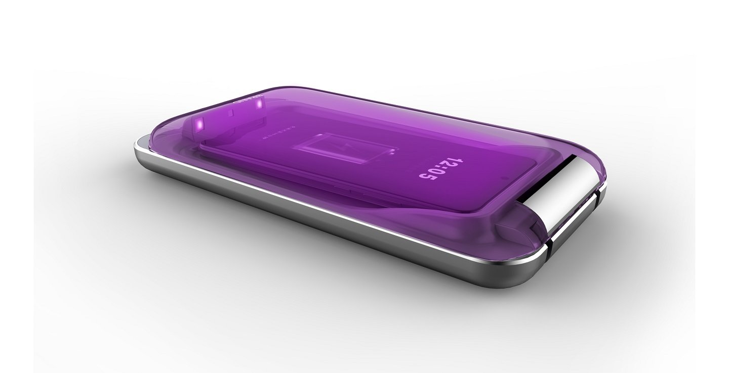 Medical device design，product design，industrial design，